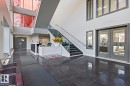 #931 5151 Windermere Bv Sw, Edmonton, AB 