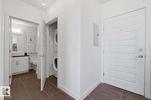 #931 5151 Windermere Bv Sw, Edmonton, AB 