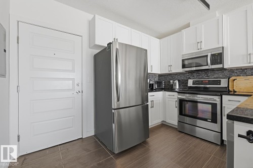 #931 5151 Windermere Bv Sw, Edmonton, AB 
