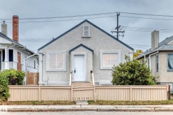 11014 95 Street NW Edmonton, AB T5H 2E8