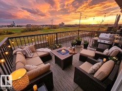 #1411 9363 SIMPSON DR NW  Edmonton, AB T6R 0N2