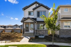 17544 63 Street NW  Edmonton, AB T5Y 4A5