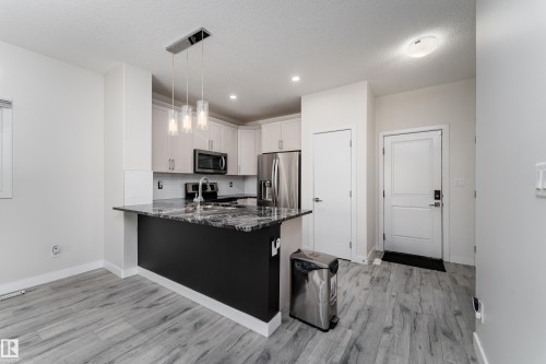 5433 Chappelle Road Sw, Edmonton, AB 