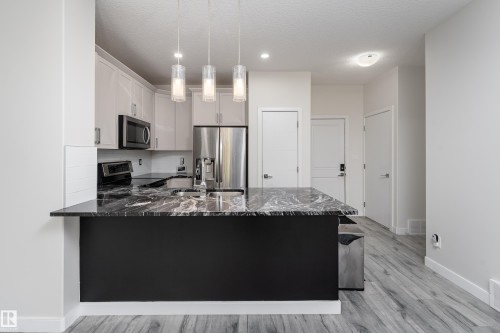 5433 Chappelle Road Sw, Edmonton, AB 