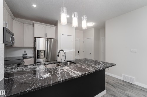 5433 Chappelle Road Sw, Edmonton, AB 