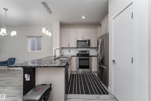 5433 Chappelle Road Sw, Edmonton, AB 