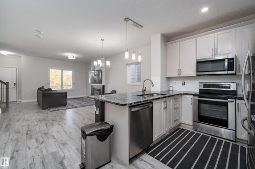 5433 Chappelle Road Sw, Edmonton, AB 