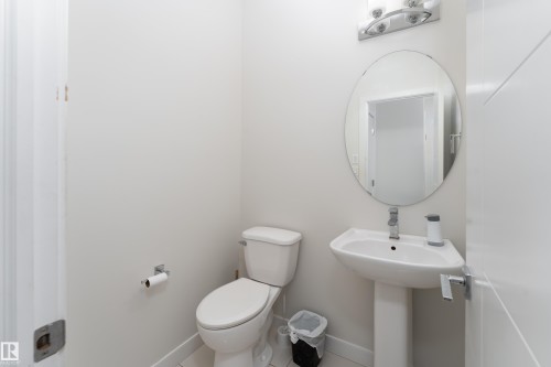 5433 Chappelle Road Sw, Edmonton, AB 