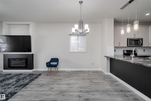 5433 Chappelle Road Sw, Edmonton, AB 
