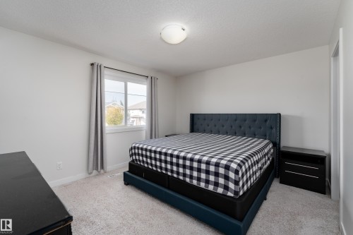 5433 Chappelle Road Sw, Edmonton, AB 