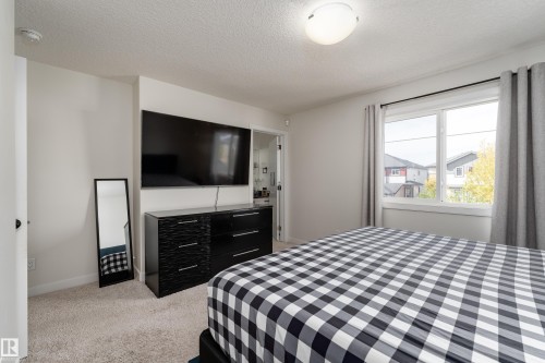 5433 Chappelle Road Sw, Edmonton, AB 