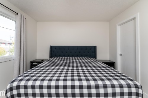5433 Chappelle Road Sw, Edmonton, AB 