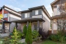 5433 Chappelle Road Sw, Edmonton, AB 