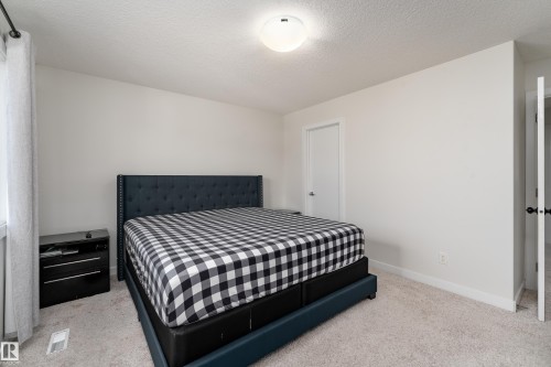 5433 Chappelle Road Sw, Edmonton, AB 