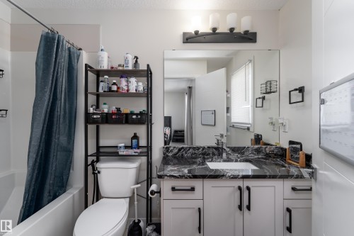 5433 Chappelle Road Sw, Edmonton, AB 