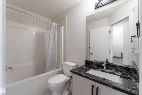 5433 Chappelle Road Sw, Edmonton, AB 