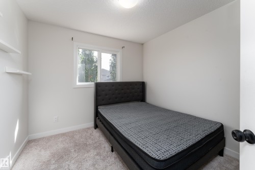 5433 Chappelle Road Sw, Edmonton, AB 