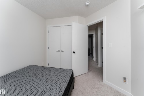 5433 Chappelle Road Sw, Edmonton, AB 