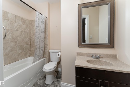 5433 Chappelle Road Sw, Edmonton, AB 