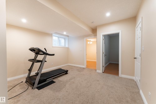 5433 Chappelle Road Sw, Edmonton, AB 