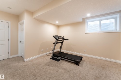 5433 Chappelle Road Sw, Edmonton, AB 