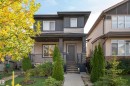 5433 Chappelle Road Sw, Edmonton, AB 