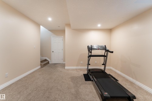 5433 Chappelle Road Sw, Edmonton, AB 