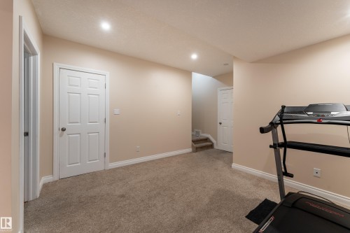 5433 Chappelle Road Sw, Edmonton, AB 