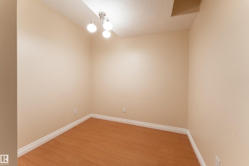 5433 Chappelle Road Sw, Edmonton, AB 
