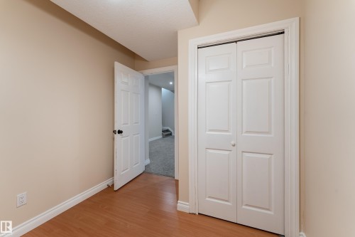 5433 Chappelle Road Sw, Edmonton, AB 