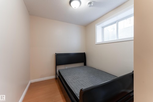 5433 Chappelle Road Sw, Edmonton, AB 