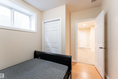 5433 Chappelle Road Sw, Edmonton, AB 