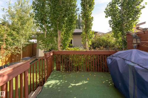 5433 Chappelle Road Sw, Edmonton, AB 