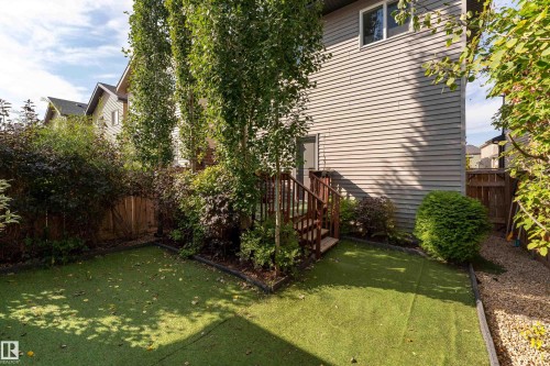 5433 Chappelle Road Sw, Edmonton, AB 