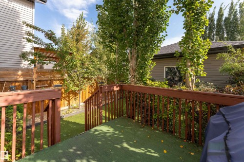 5433 Chappelle Road Sw, Edmonton, AB 