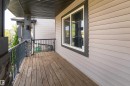 5433 Chappelle Road Sw, Edmonton, AB 