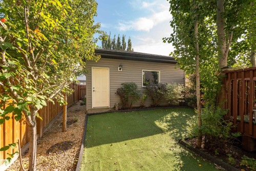 5433 Chappelle Road Sw, Edmonton, AB 