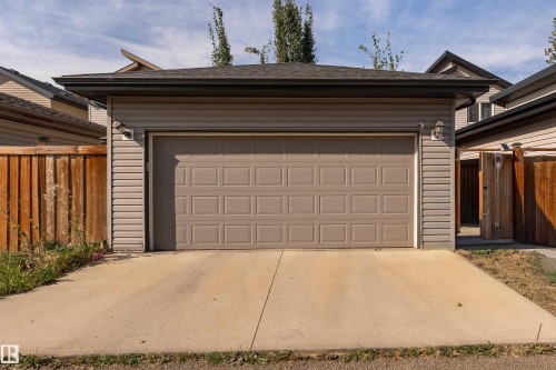 5433 Chappelle Road Sw, Edmonton, AB 