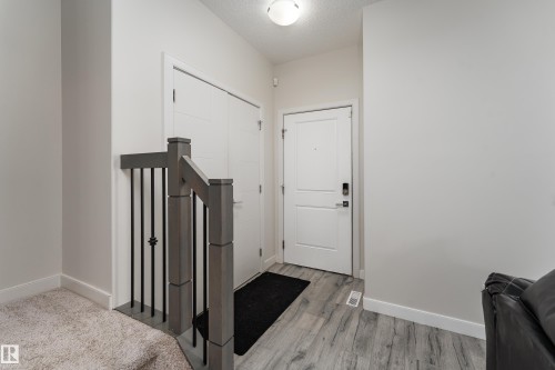 5433 Chappelle Road Sw, Edmonton, AB 