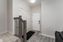 5433 Chappelle Road Sw, Edmonton, AB 