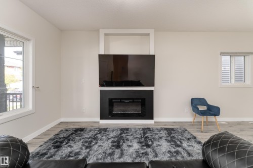 5433 Chappelle Road Sw, Edmonton, AB 