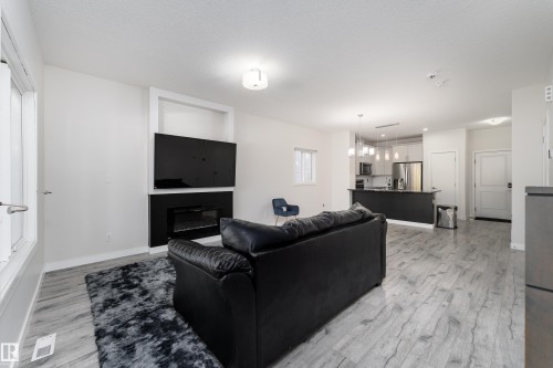 5433 Chappelle Road Sw, Edmonton, AB 