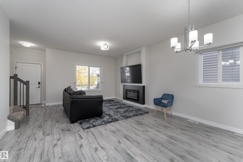 5433 Chappelle Road Sw, Edmonton, AB 