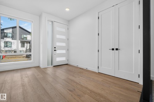 11207 75 Avenue Nw, Edmonton, AB 