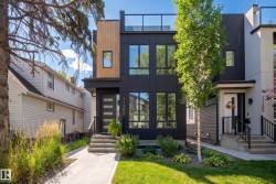 11207 75 Avenue NW  Edmonton, AB T6G 0H4