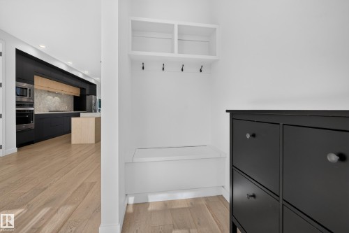 11207 75 Avenue Nw, Edmonton, AB 