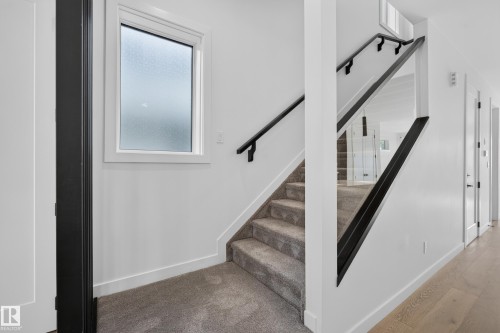 11207 75 Avenue Nw, Edmonton, AB 