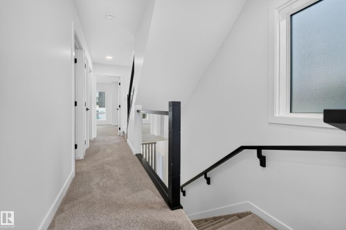 11207 75 Avenue Nw, Edmonton, AB 