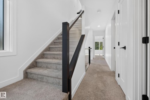 11207 75 Avenue Nw, Edmonton, AB 