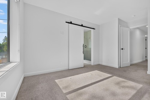 11207 75 Avenue Nw, Edmonton, AB 